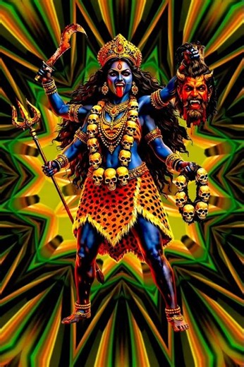 കൊടുങ്ങല്ലൂരമ്മ#song #bhadrakali #hindudevotionalsongsmalayalam #devotionalsongs