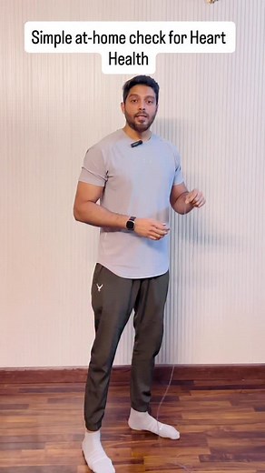 Your waist-to-height ratio is one of the simplest and most accurate ways to check your risk for heart disease, stroke, diabetes, and metabolic issues — right at home. Just measure your waist… compare it to your height… and you instantly know if you’re in the safe zone. A simple test that can literally save your life. Try it today. #faheemahmadrana #weightloss #bellyfat #bmi | Faheem Ahmad Rana