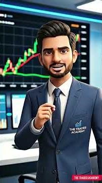 Call vs Put Explained | Call vs Put Confusion Khatam!😳 #stockmarket #optiontradingindia #trading