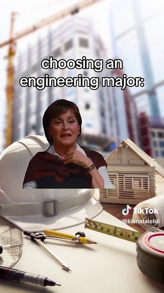 Mechanical Engineering Major: Choose Wisely for Your Future
