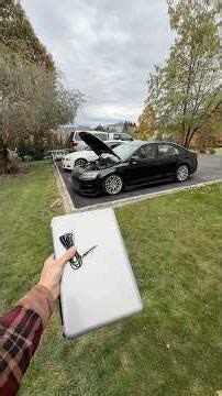 My EGT sensor failed & heres how i figured it out