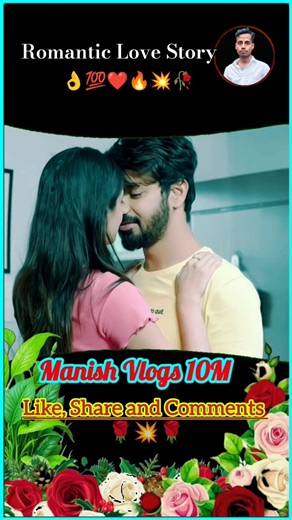 #TIMELAPSE START to FINISH Alone BUILD LOG Cabin (Wooden 🏘️🏘️ House) How To Build Wooden Cabin Ep158