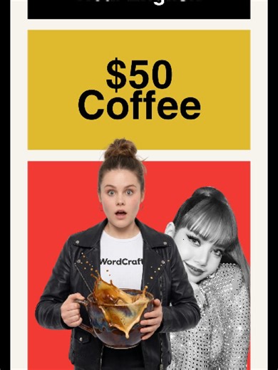 Use this phrase to sound like a native! . . . #learnenglish