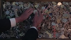 Treasure of Matecumbe 1976