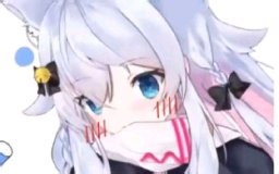 Ninja Ripper 手机端安卓游戏模型提取教程-独凪绫禄-嚯嚯-哔哩哔哩视频