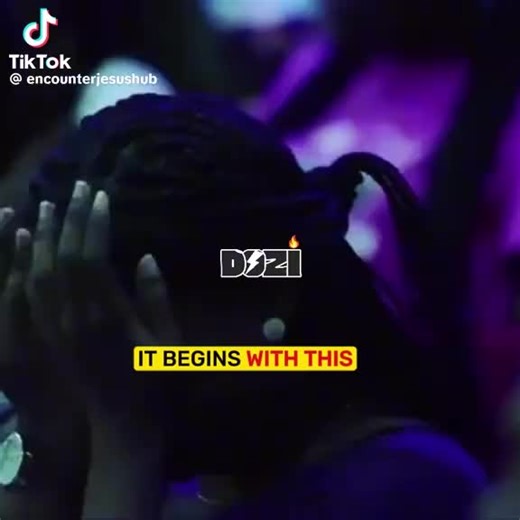 Tim Johnson (@tim.johnson84)’s videos with original sound - Tim Johnson