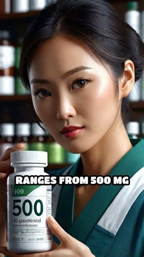 Schisandra: Stress Relief & Liver Health Unveiled