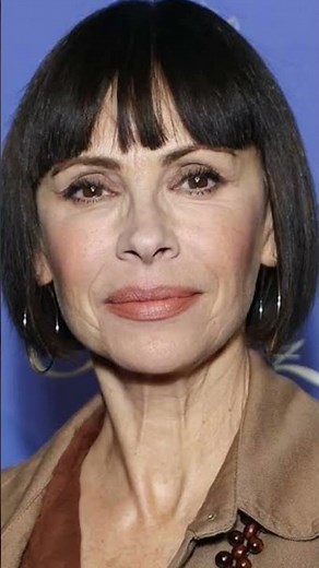 🎂Bon Anniversaire MATHILDA MAY #mathildamay #shorts #viral #youtubeshorts #trending #foryou
