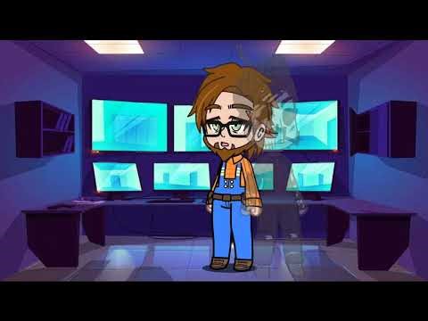 Freddy Fazbear's Pizzeria Simulator insanity ending