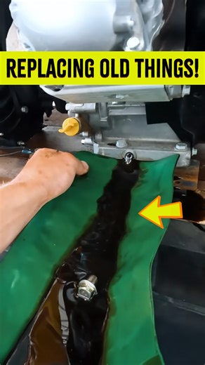 Making Upgrades To Our Equipment! | Larson Farms