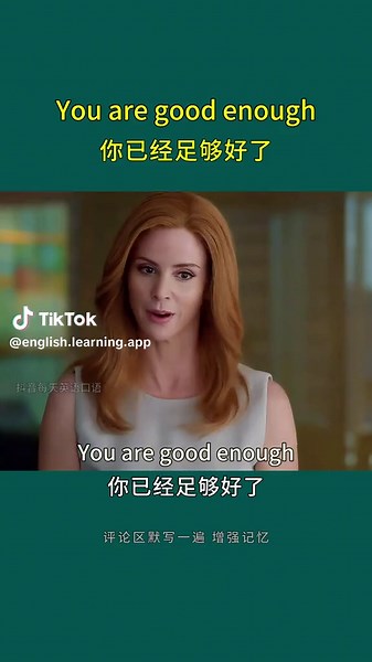 Learn English with Confidence: Tips and Lessons