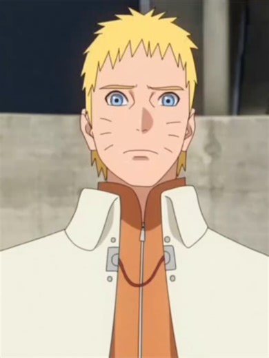 Momen Epic Otsutsuki di Ujian Chunin Konoha🔥