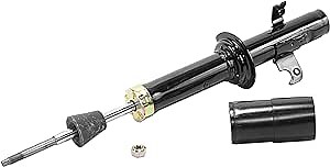 Monroe 71844 OESpectrum Strut