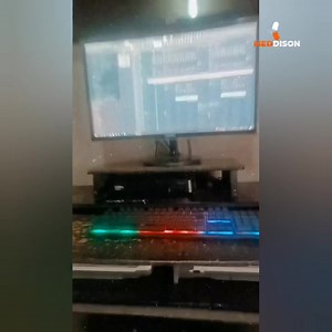 45 reactions · 4 comments | This is what we were busy with today with Djphilar. "UFILE" Modernised | Meddison SA | Facebook