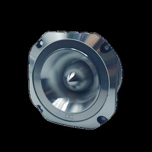 DC Audio Pro Audio Super Tweeter — DC Audio