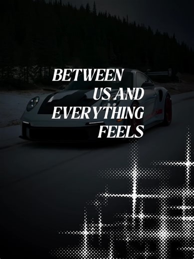 I didn't mean to hurt you #deep #heartbreak #song #lyrics | forever not never