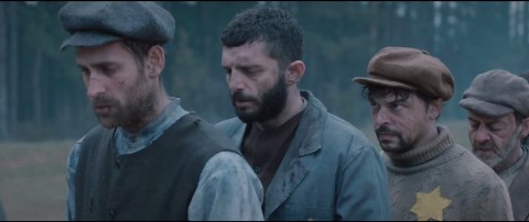 Anton Lesser | Actor