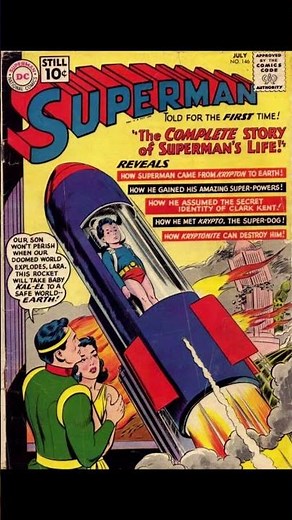 Beppo The Super Monkey