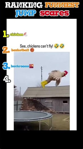 Ranking funny trampoline fails #ranking #funny #trampolinefails