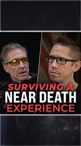 20K views · 72 reactions | In Episode 1130 of The Human Upgrade...