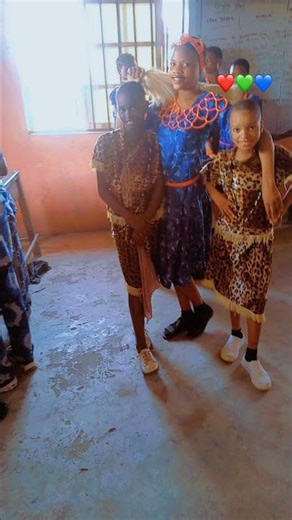 #DreamTrackAI chikamso the beautiful and caring girl in town a princess in disguise