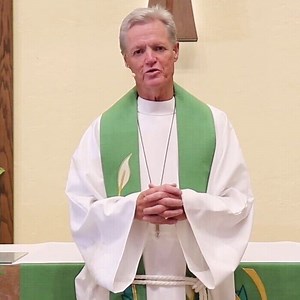 Emmanuel Lutheran Church - Venice, FL | Local Lutheran church near me