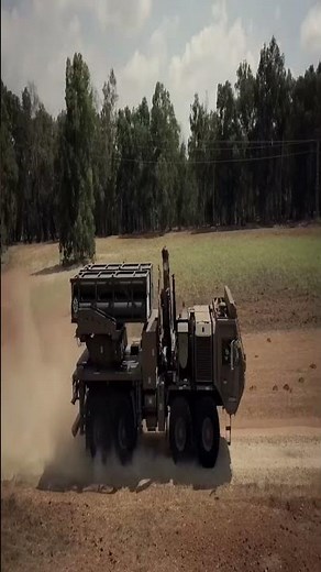 SURYASTRA MCRS #stratindia #indianarmedforces