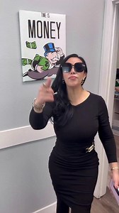 Ponte las pilas. Si trabajas por tu cuenta y todavía no tienes un LLC o una corporación, ahí es donde entro yo 💼📄 Te ayudo a estructurar tu negocio correctamente, separarte del crédito personal y conseguir funding para crecer de verdad 💳💰 No sigas improvisando. Llena la forma en mi perfil ahora y hagamos las cosas bien desde el principio ⏳ #creditoempresarial #financiamientodenegocios #emprendedoreslatinos | lareynadelcredito