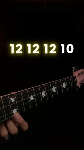 faded easy guitar tutorial #guitartutorial
