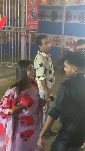 Hot dance 🔥🤫 | Raj Riki Riki