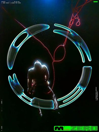 The Midnight Club on Instagram: "@josh_greet signs for ZERO 🌪️🌪️ __ Today we’re proud to launch our talent roster with one of the world’s best sport and adventure photographers. Working between Dartmoor and London, Josh has mastered a distinctive tone and perspective, fusing mythical texture with the atmospheric tension of sci-fi cinema - allowing him to stretch beyond conventional sports photography, creating work which feels otherworldly, cinematic and bursting with energy. Welcome JG 💚 @ma