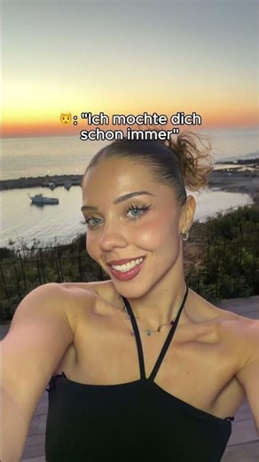 ich bin endlich zuhause in meinem körper ❤️