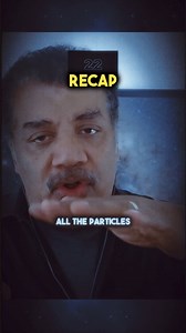1.3K views · 50 reactions | Heat Energy vs. Temperature Neil deGrasse Tyson #Science #astronomy #NASA #trend #physics | ScienceExplained | Facebook