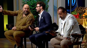 MasterChef Türkiye 01.07.2025 Tanıtımı | MasterChef Türkiye - MasterChef Türkiye
