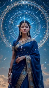 3.2K views · 45 reactions | Numbers That Change Your Life! The...