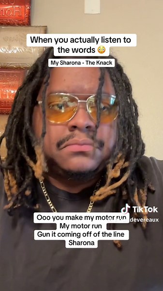 Classic Rock Hit: My Sharona by The Knack