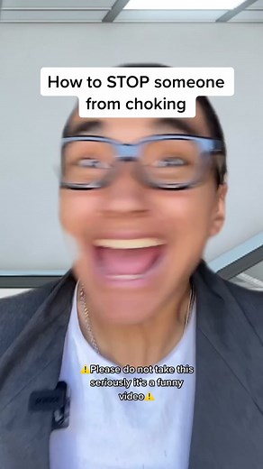 Choking Memes Compilation: A Funny Take on How to Stop Someone