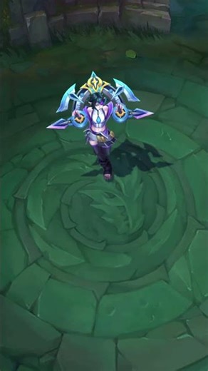 Briar Skins Showcase - Battle Academia Briar - Emotes #briar #lol #leagueoflegends #skins