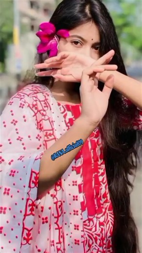 TikTok · Ms Srma