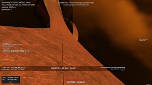 【GMOD滑翔】surf_eclipse