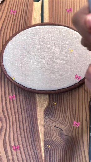 Master Hand Embellishment Techniques for Dresses