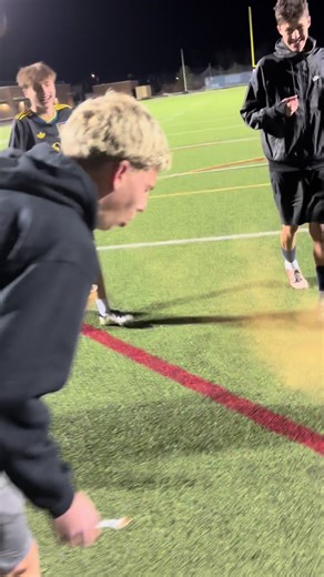 Gw21 cinnamon challenge #challenge #fpl #fyp #cinamon #funny