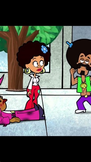 "I Knew It Was Over Then" #cartoon #grimadventure #funny #meme #billy #mandy #grim #phone #lol