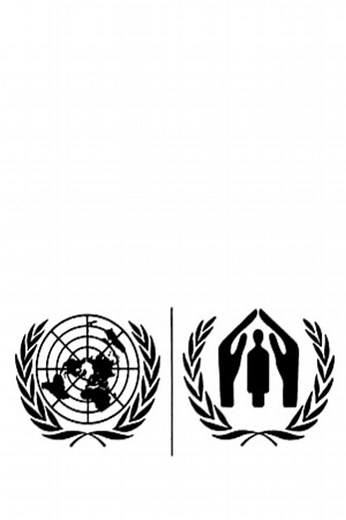 Nobel Peace Prize 1954