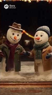 Cold Call Carolers