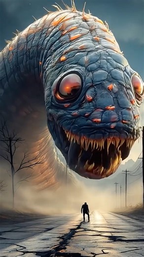 bapak gagal tangkap kaki seribu #shortvideo #comedy #funny #trendingshorts #shorts #fypシ