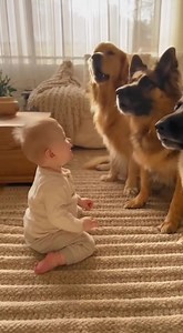 Booo Booo 🥰 ☺️ #baby #cute #adorable #adorablemoments #kitten #cat #dog #babies | I made this