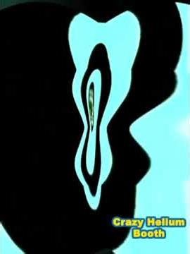 ABC Ident 2016 In Autoune2 Sing