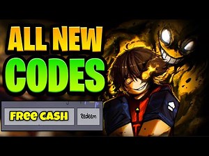 *JUNE* ALL NEW CODES FOR AZURE LATCH IN JUNE 2025 - ROBLOX AZURE LATCH BACHIRA UPDATE CODES