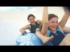 Film4 adverts and continuity - Saturday 22nd March 2014 (6 breaks)